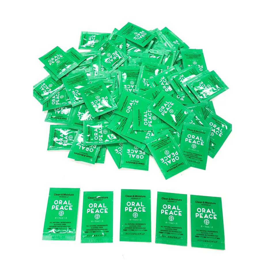 5df3454e63538a407446f8aa