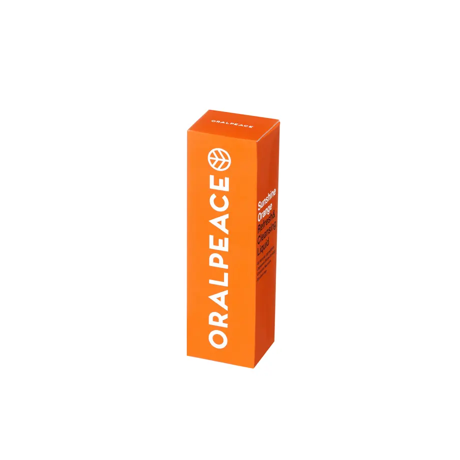 5be6a8fd5496ff0cb2000724