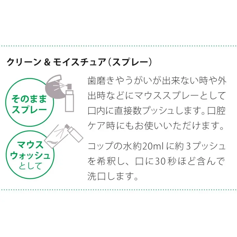 5be6a8fd5496ff0cb2000724