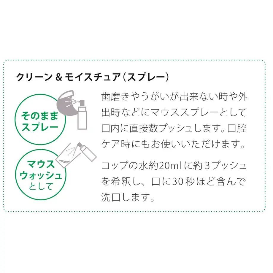 5e8585c82a9a425edb63c8a9