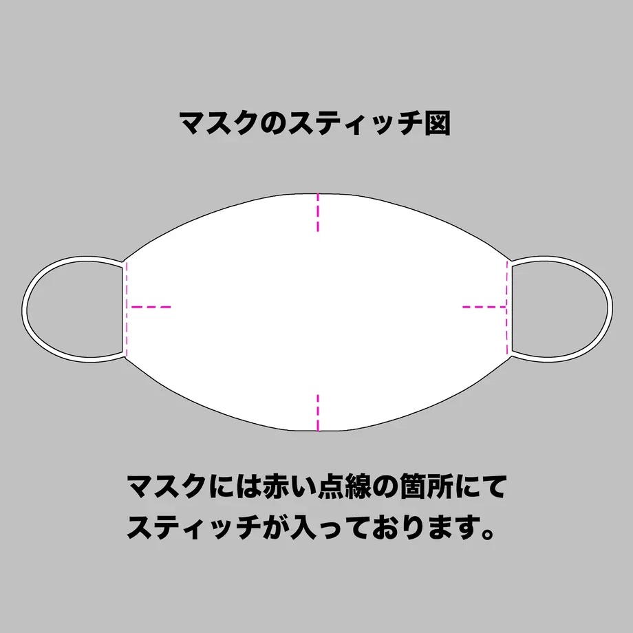 60b807fa1dd19e26cbb47484