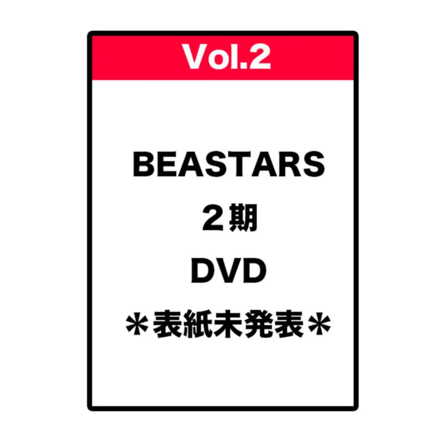 6048bb122438605916afd30d
