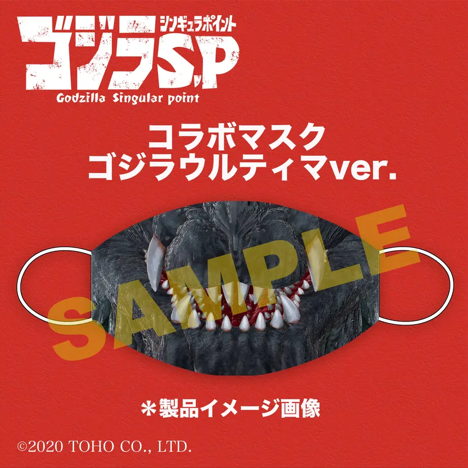 60b8074d1dd19e233ab47bbd