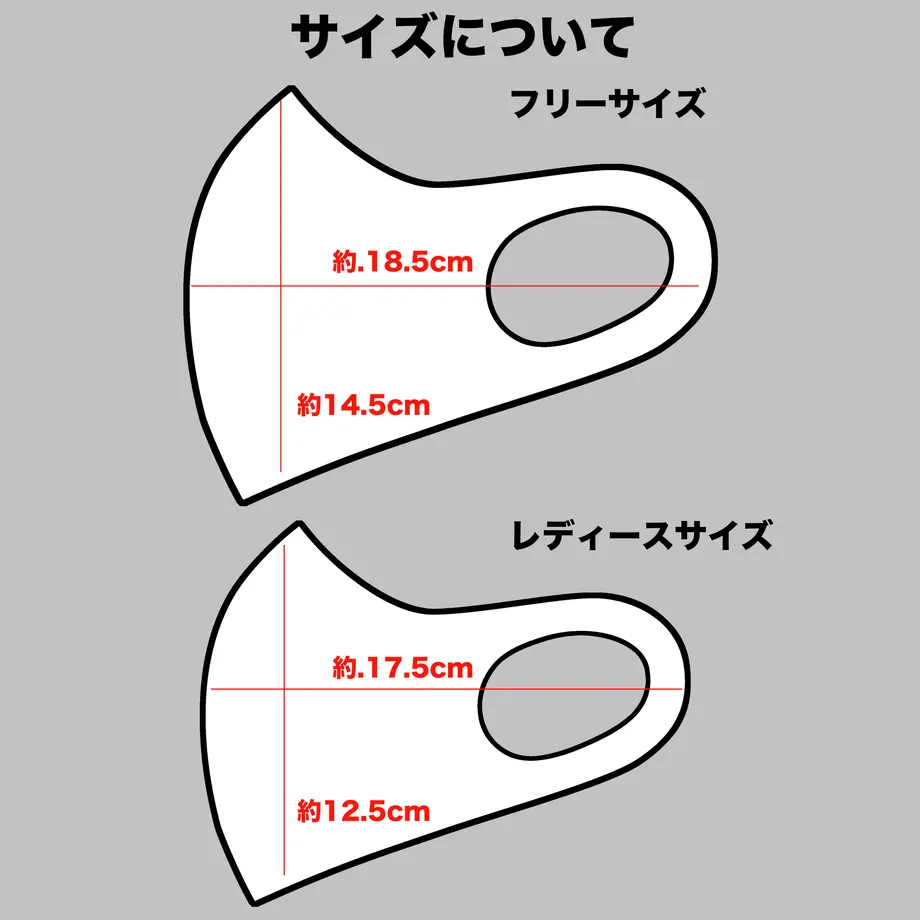 60b829451dd19e1ef0b48131