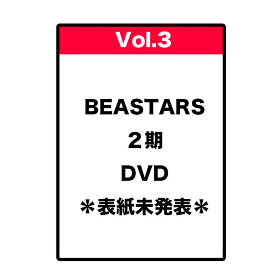 6048bb9e3186255d34a94e0c