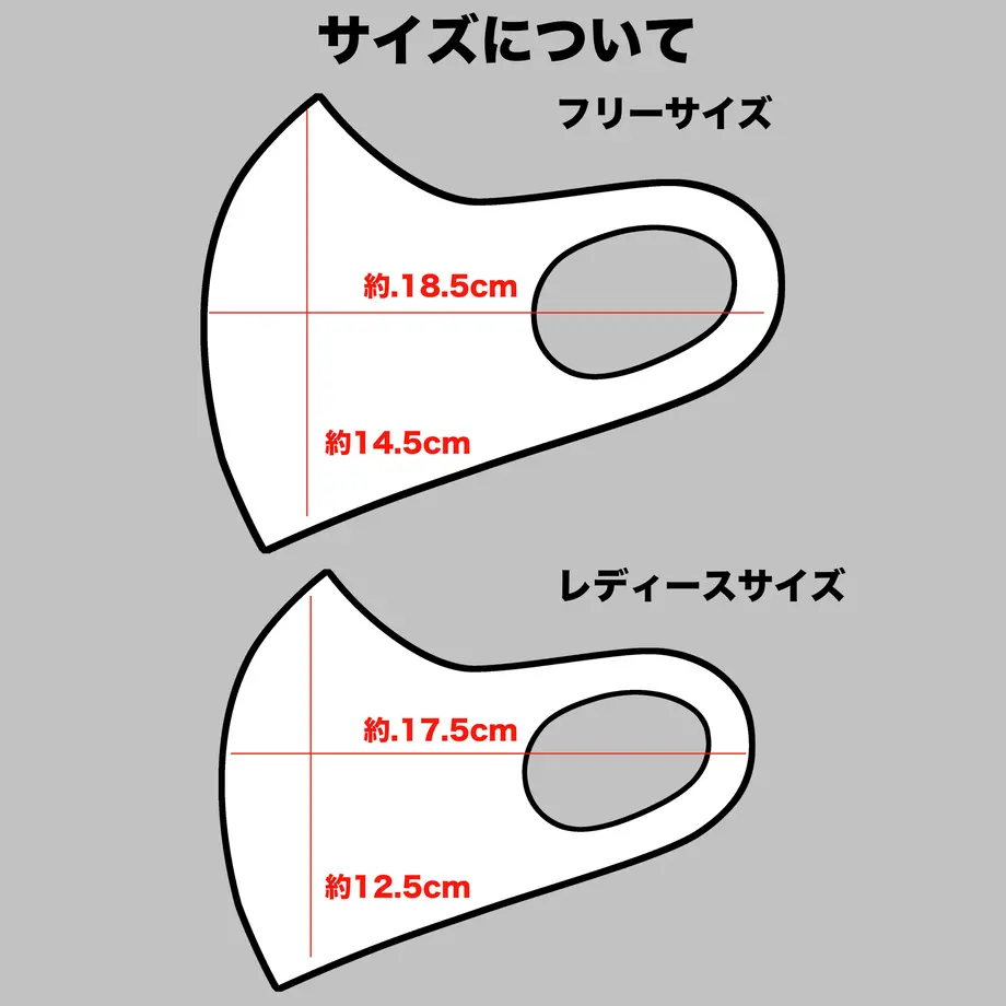 60b8408e1c69923728e47b0d