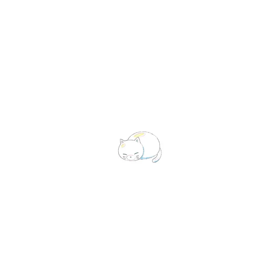 5cef5f16adb2a126141e0fd4