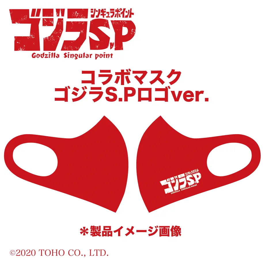 60b829451dd19e1ef0b48131