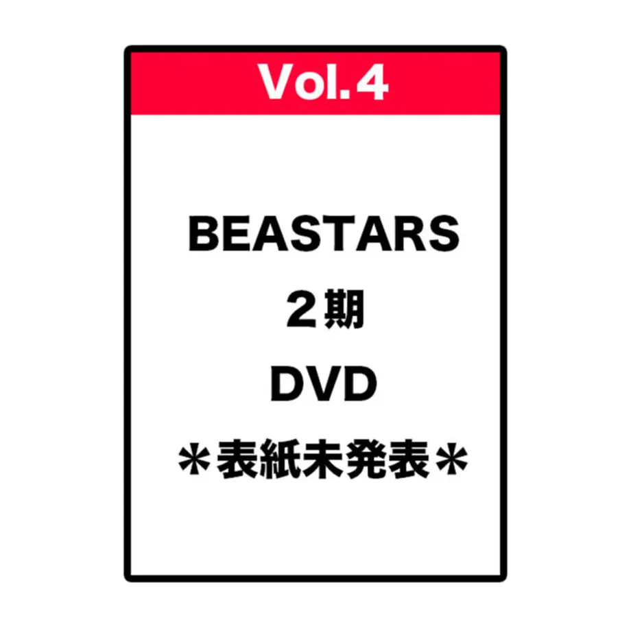 6048bc226e84d53e4d414fd3
