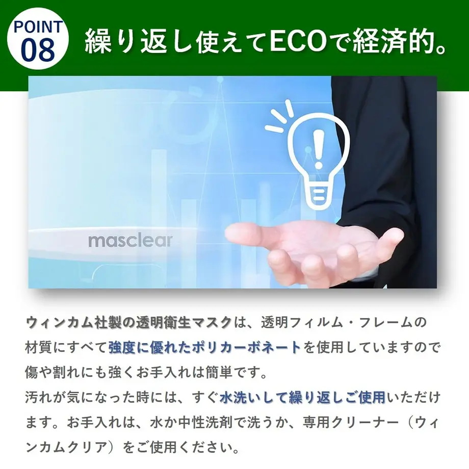 618e0aa2c15c5a58a8ed2741