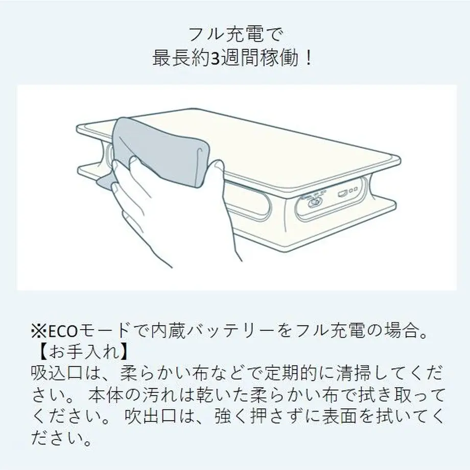 622edf60d085ee0ca812aa57
