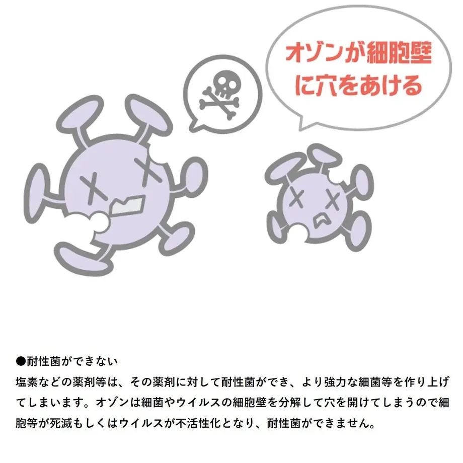 632bdd2ffd12d14926ec7bdb