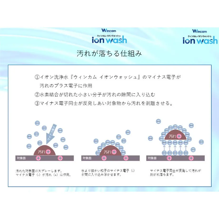 60a48e270e240301a6354b71