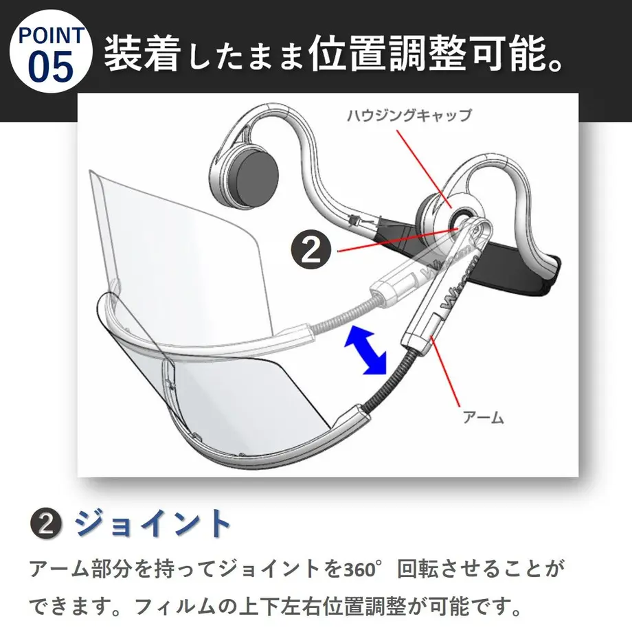 62afc488f405a1762f7583b9