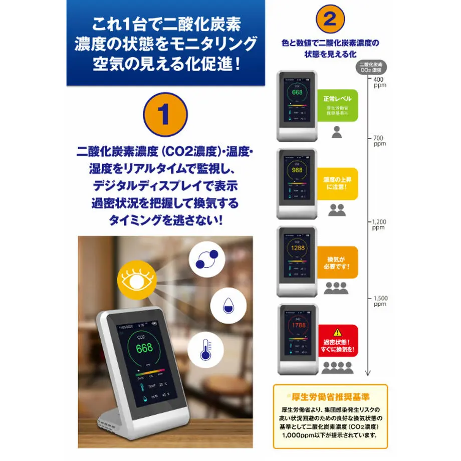 607cff88d263f048ee5f2e01