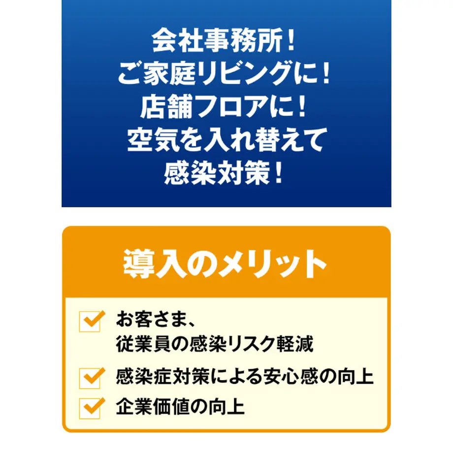 607cff88d263f048ee5f2e01