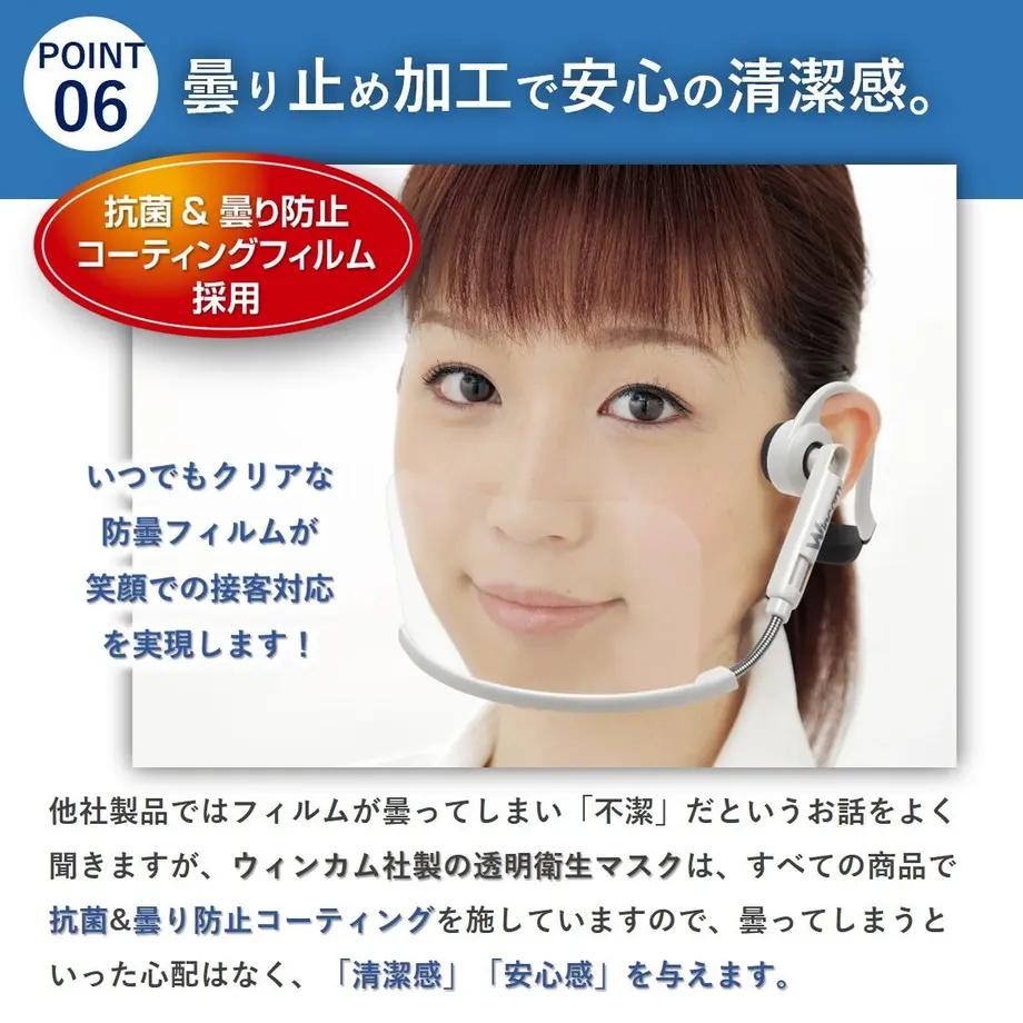 5fe5710172eb463ad6b8d2fc