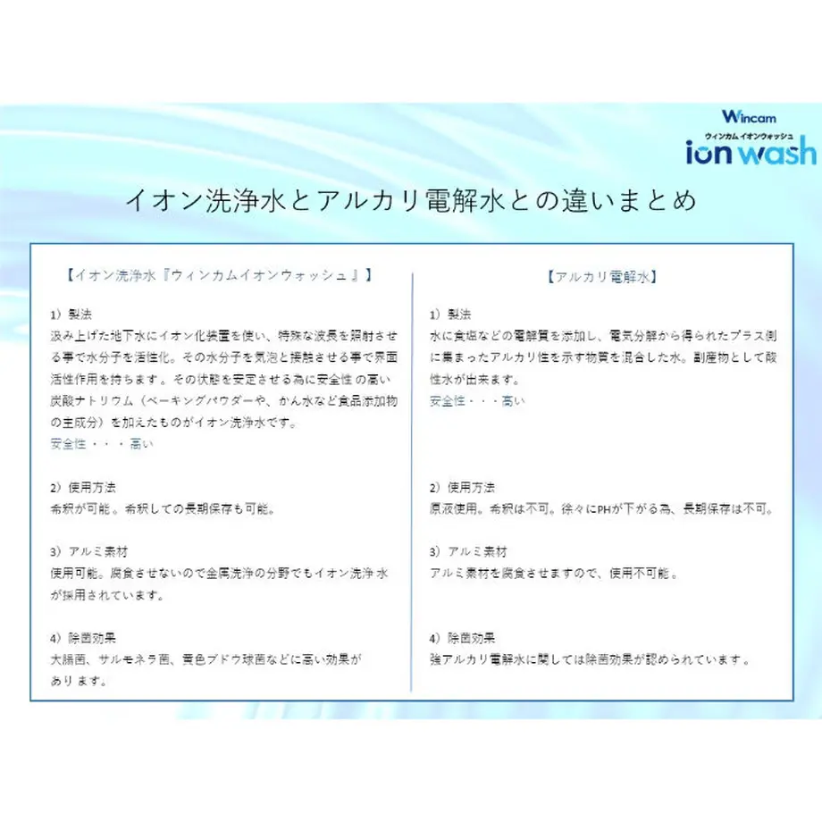 60a48e270e240301a6354b71