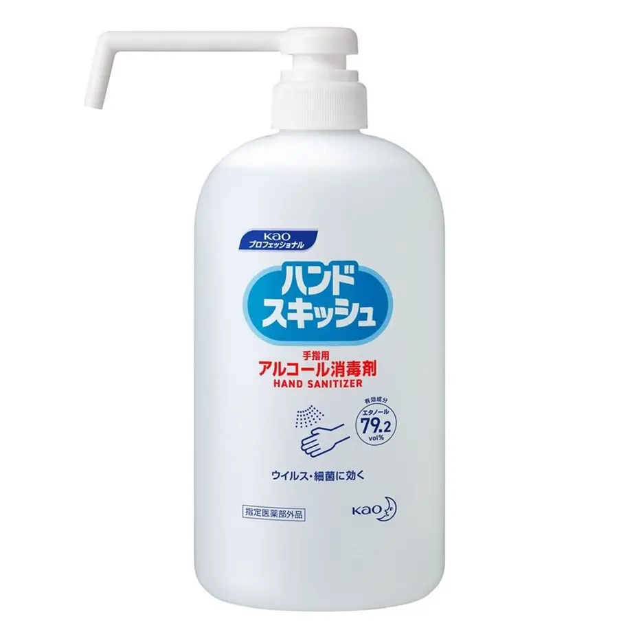 627b326907e16369aec5a2a2