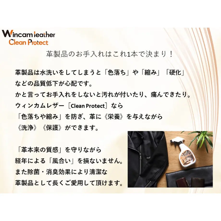 60a4861a1945c74d54249d26