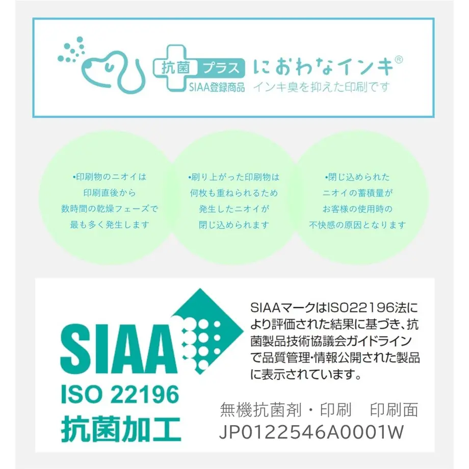617a04067d5d814dc96bd24b