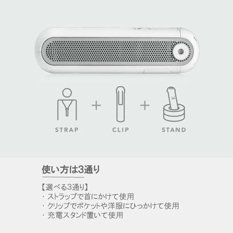 603db53a2438606014d74fb3