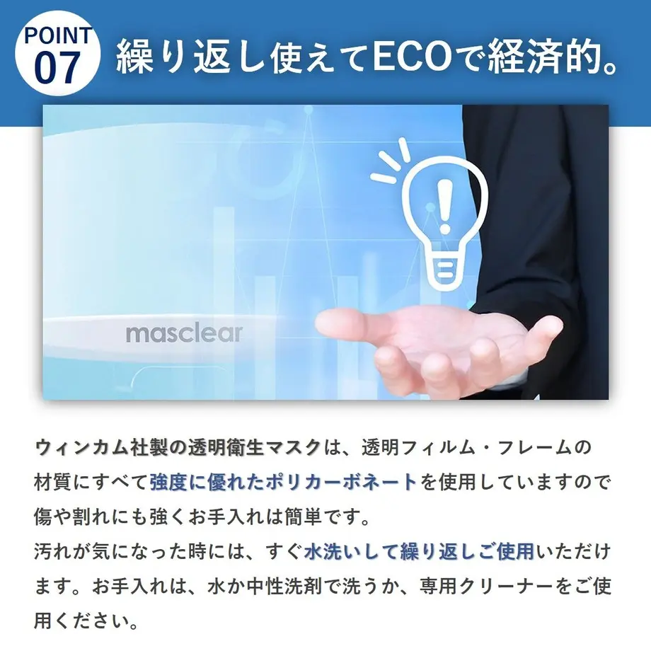 5fe5710172eb463ad6b8d2fc