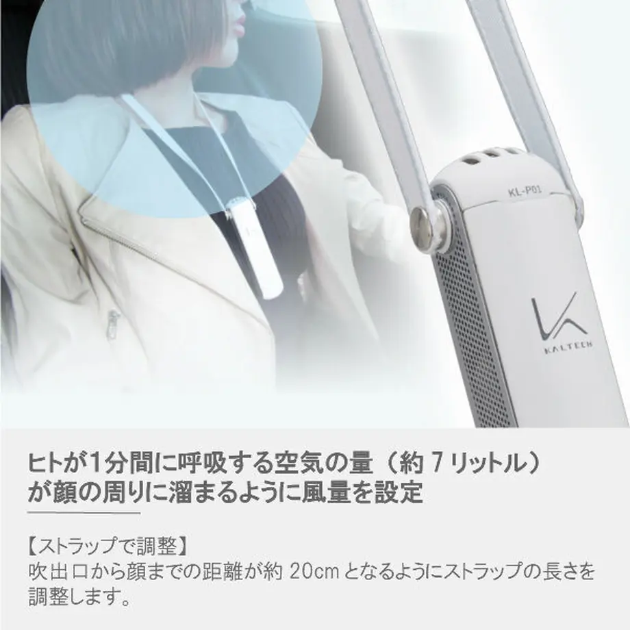 603db53a2438606014d74fb3
