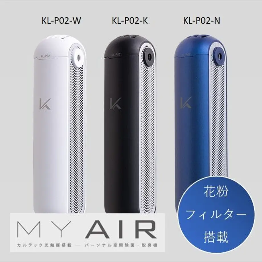 603db53a2438606014d74fb3