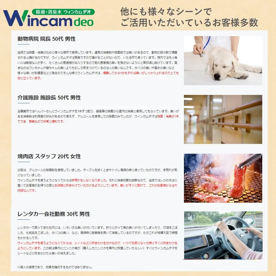 5fe5a1cadf5159462c08c629