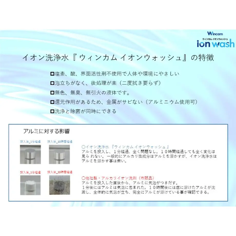 60a48e270e240301a6354b71