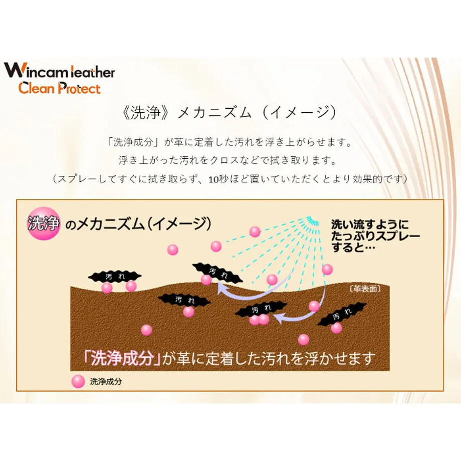 60a4861a1945c74d54249d26
