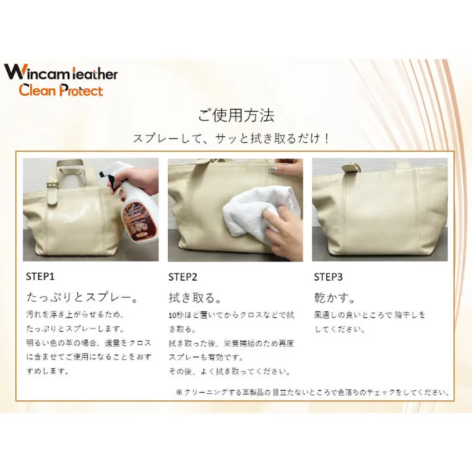 60a4861a1945c74d54249d26