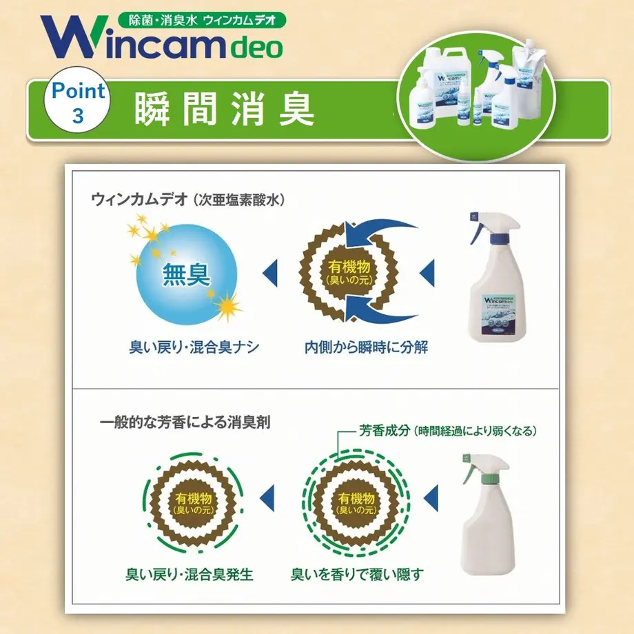 5fe5a160da019c4c210e95d6