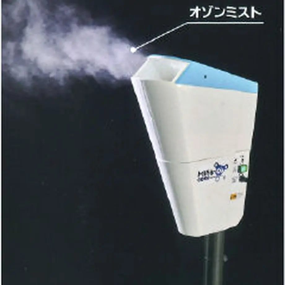 632bdd2ffd12d14926ec7bdb