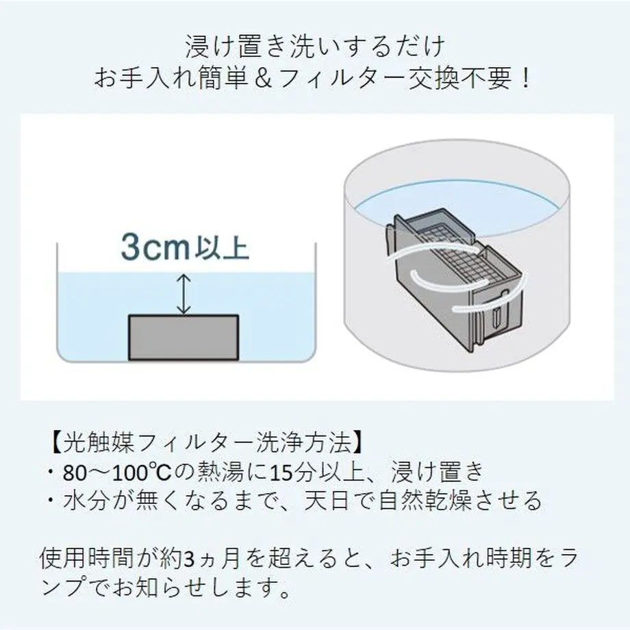 622ede322cf73d16d74508fe