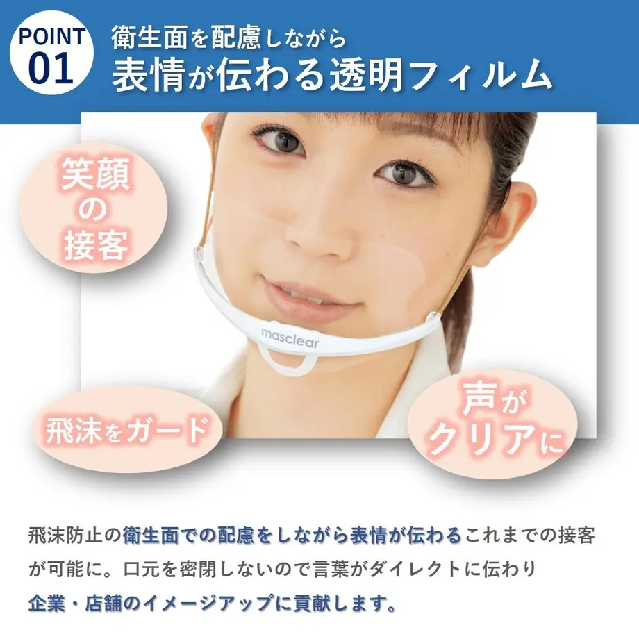 5fe59319df5159462c08c0c6