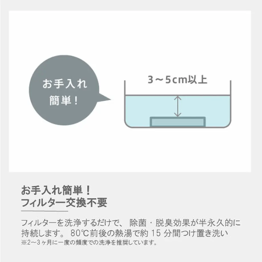 603db53a2438606014d74fb3