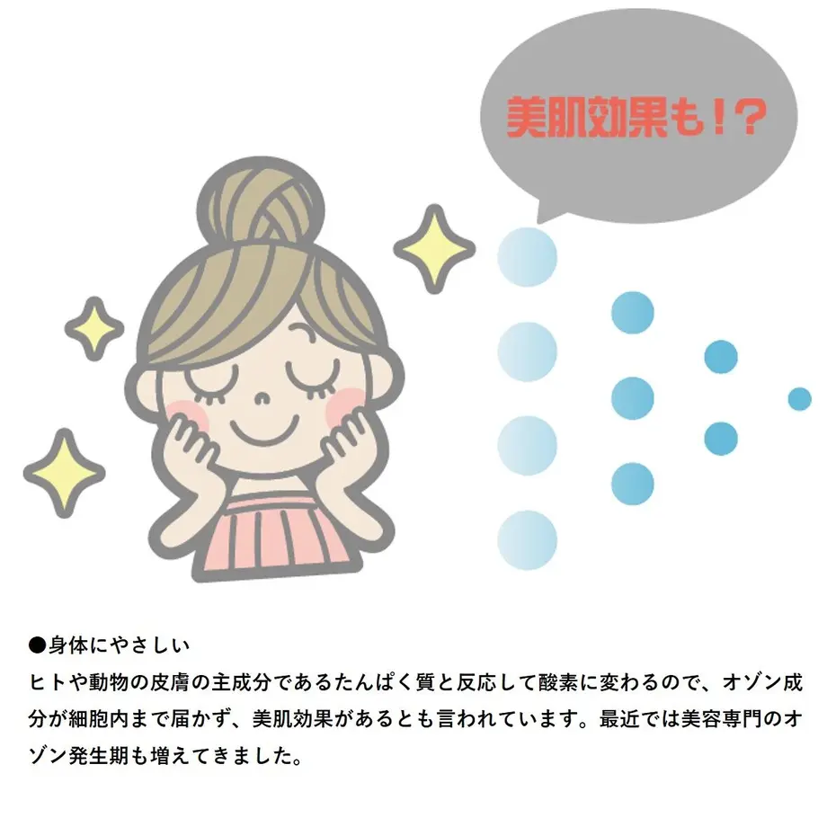 632bdd2ffd12d14926ec7bdb