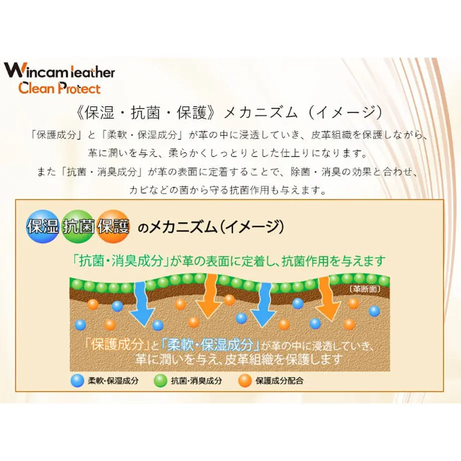 60a4861a1945c74d54249d26