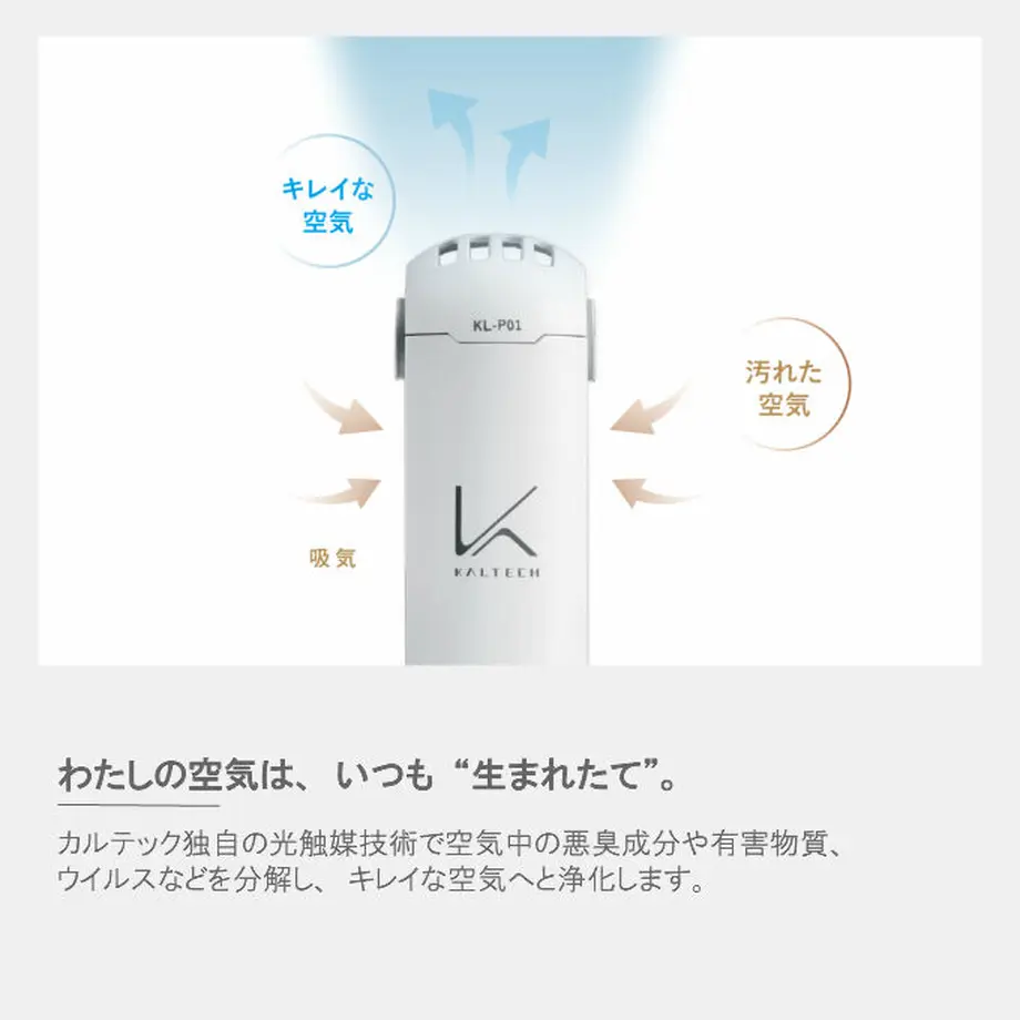 603db53a2438606014d74fb3