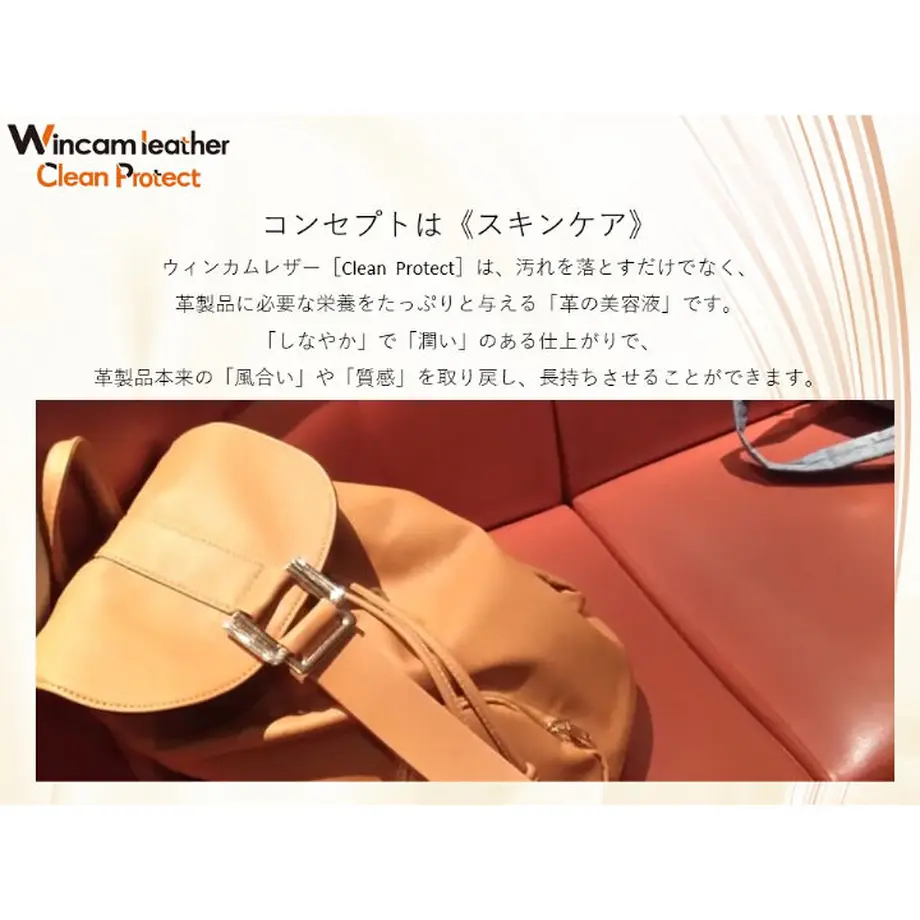 60a4861a1945c74d54249d26