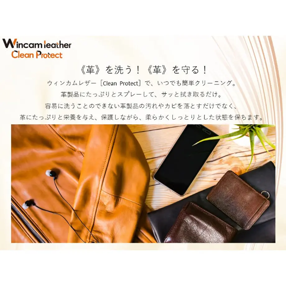 60a485ac0e240301d1354a08