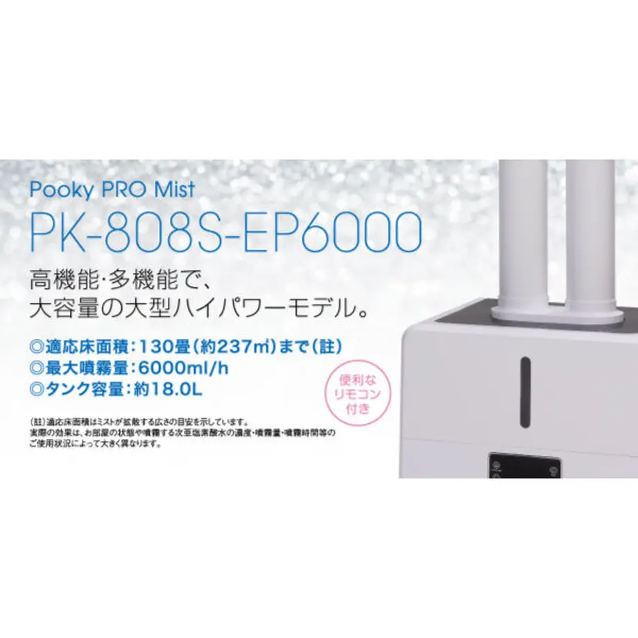 635a05bd211ac312b86b0ede