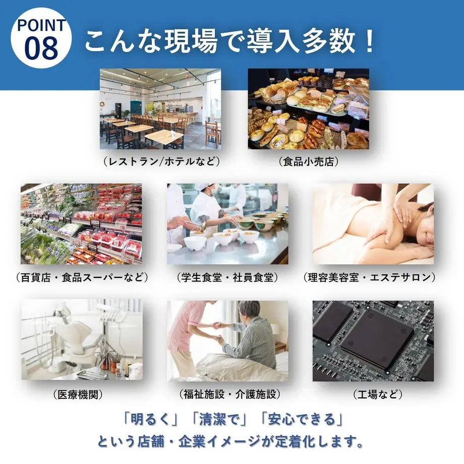 5fe5710172eb463ad6b8d2fc