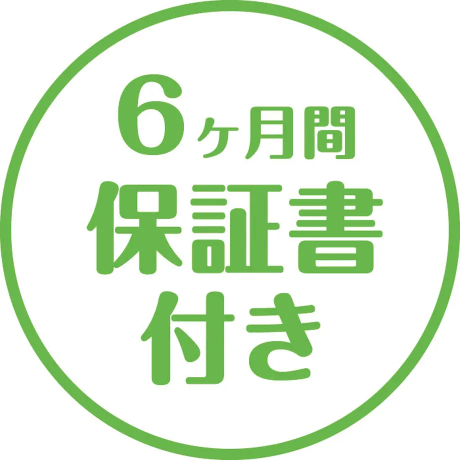 627c5e8f7d11610d9185bbf4