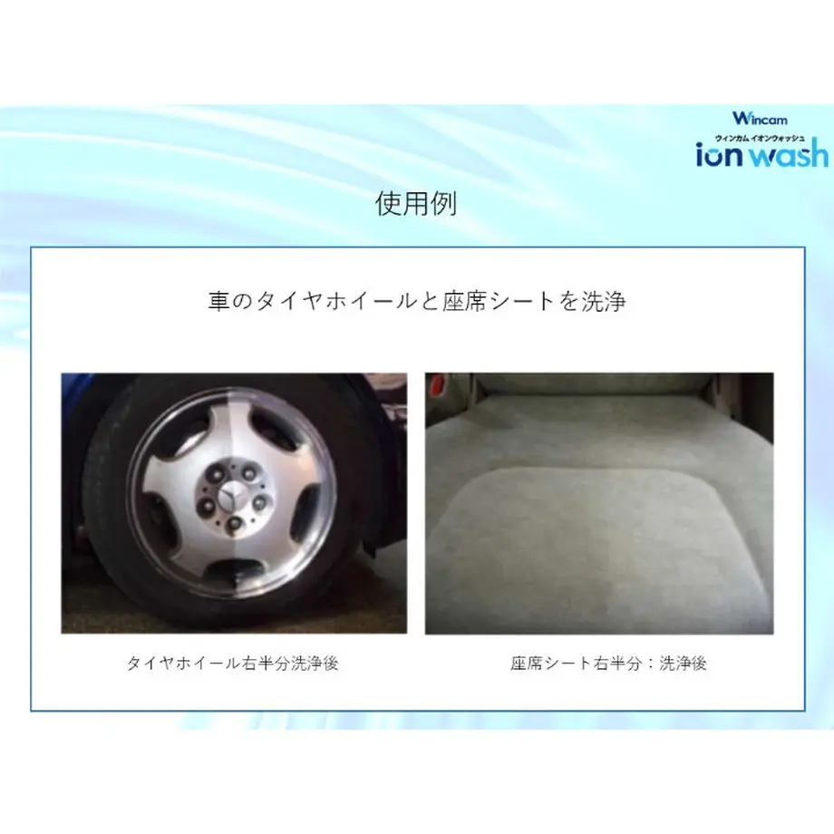 60a48e270e240301a6354b71