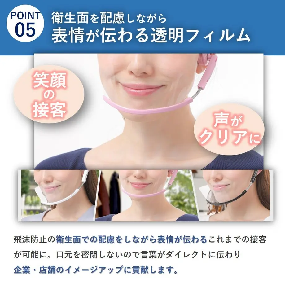 5fe5710172eb463ad6b8d2fc