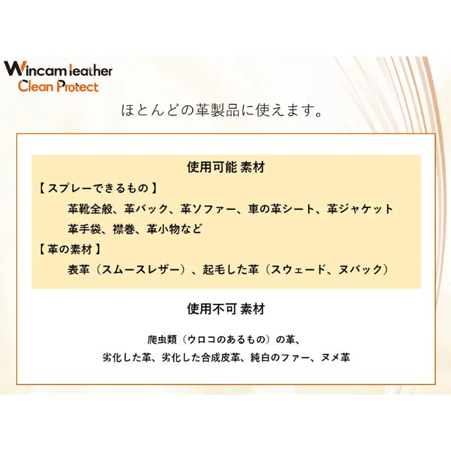60a485ac0e240301d1354a08