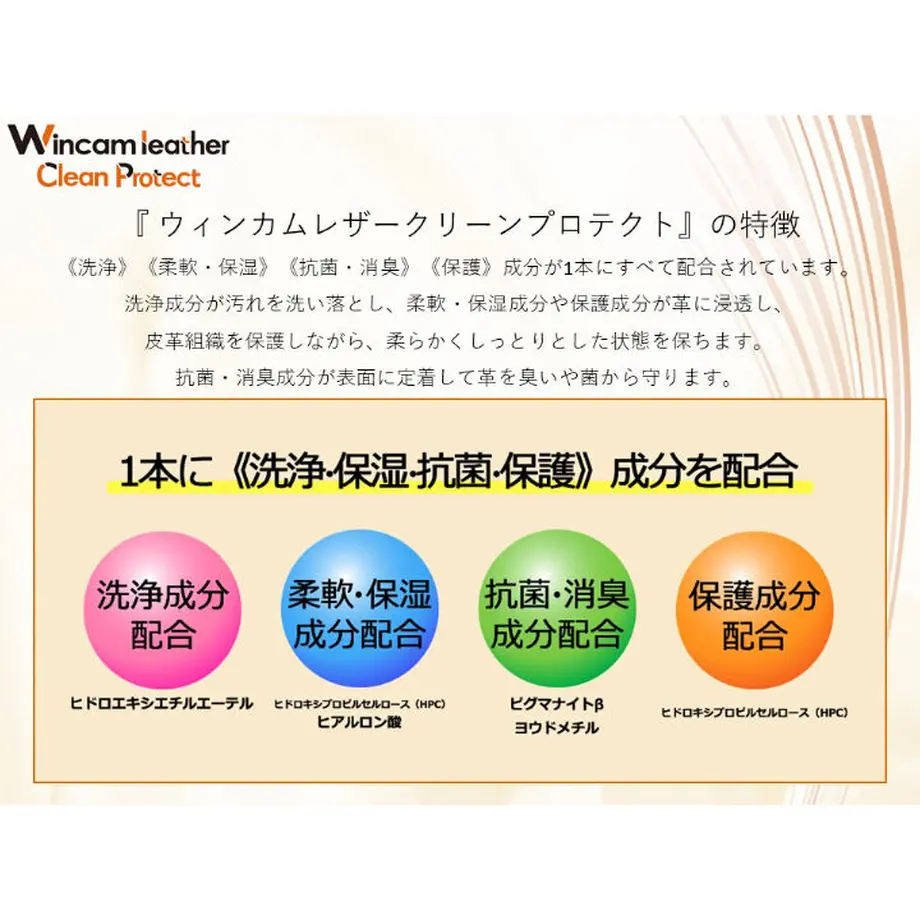 60a4861a1945c74d54249d26